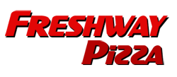 Freshway Pizza